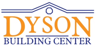 Dyson Building Center