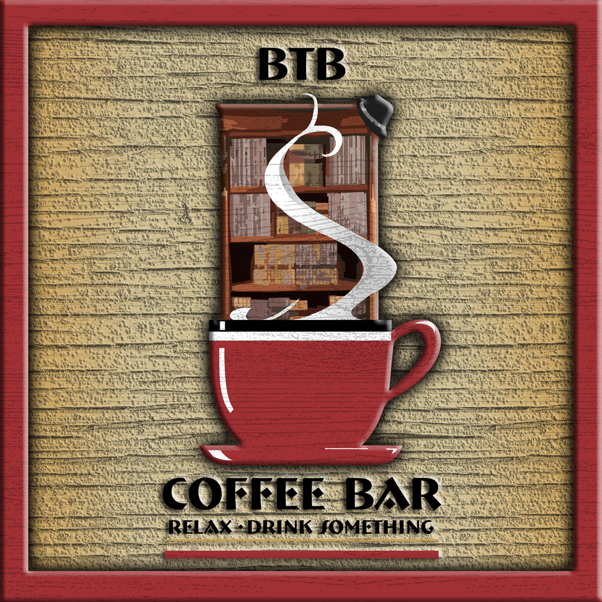 BTB+Coffee+Bar+Sign+2